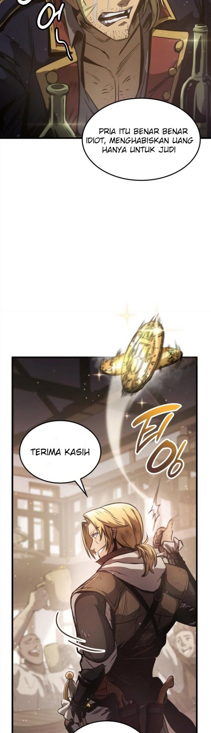 Assassin’s Creed Bab 2 halaman 34