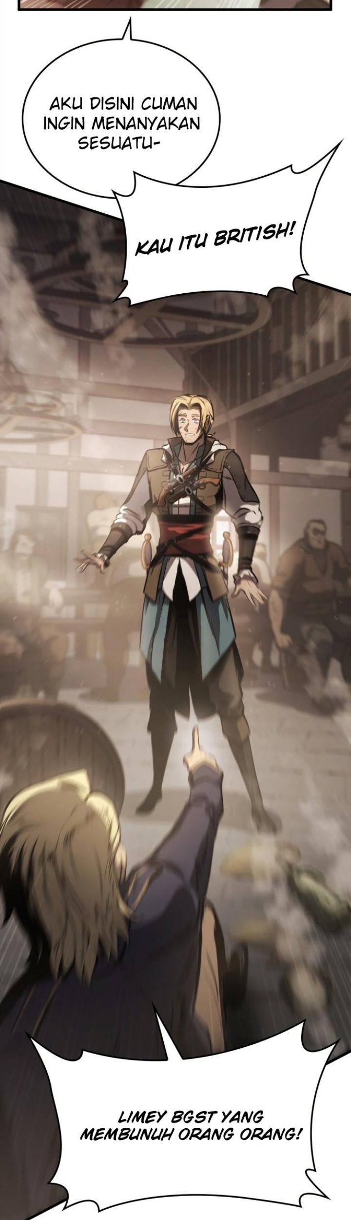 Assassin’s Creed Bab 2 halaman 39