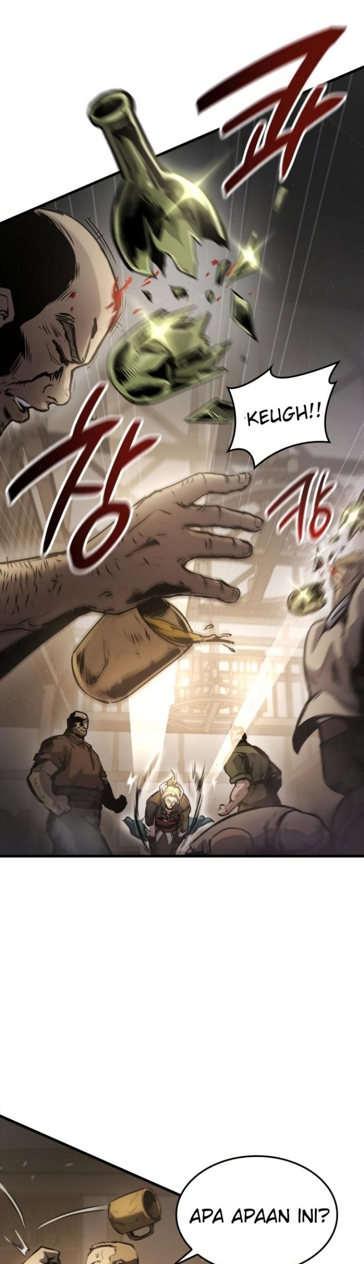Assassin’s Creed Bab 2 halaman 51