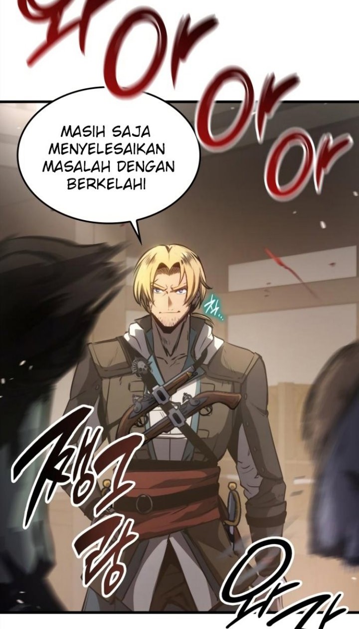 Assassin’s Creed Bab 2 halaman 53