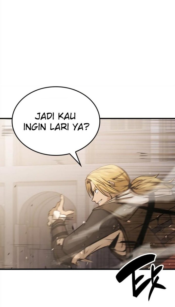 Assassin’s Creed Bab 2 halaman 56
