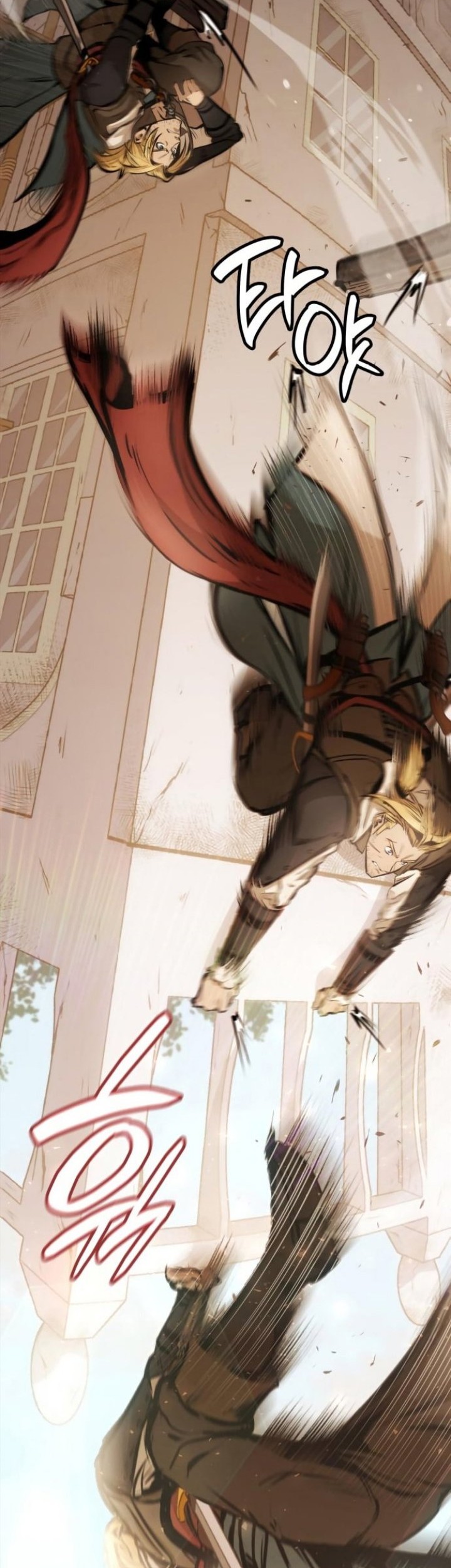 Assassin’s Creed Bab 2 halaman 58