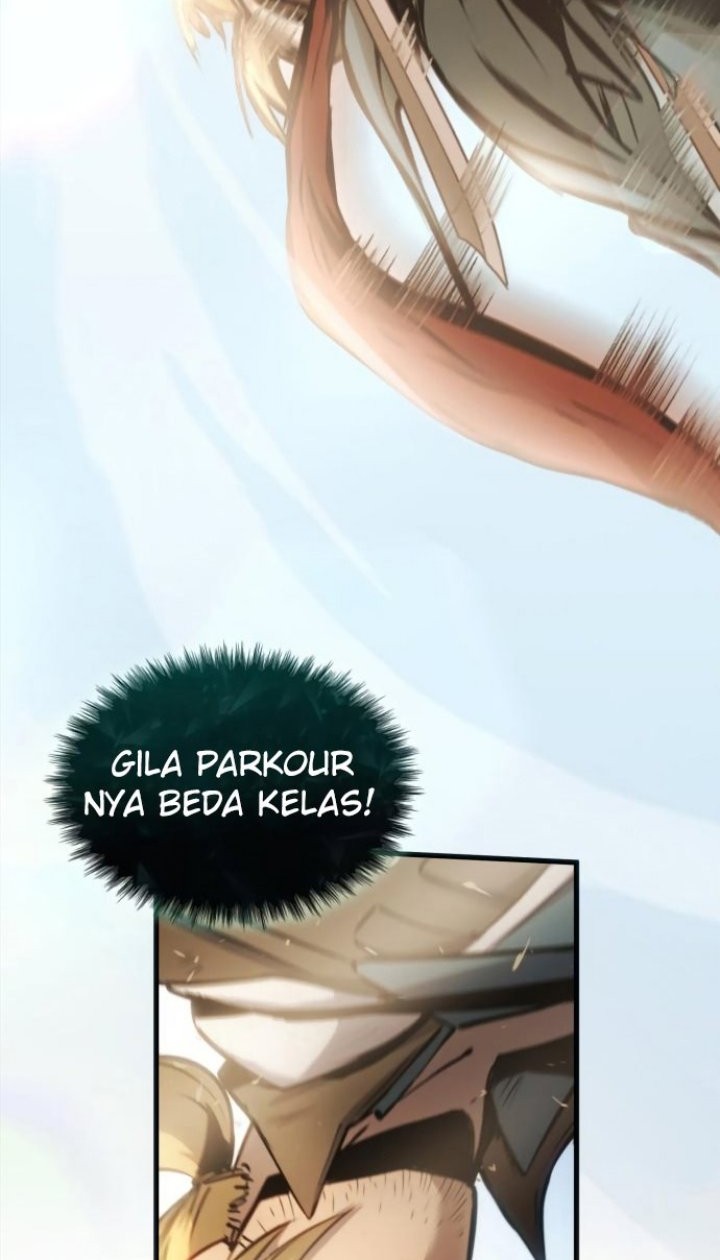 Assassin’s Creed Bab 2 halaman 59