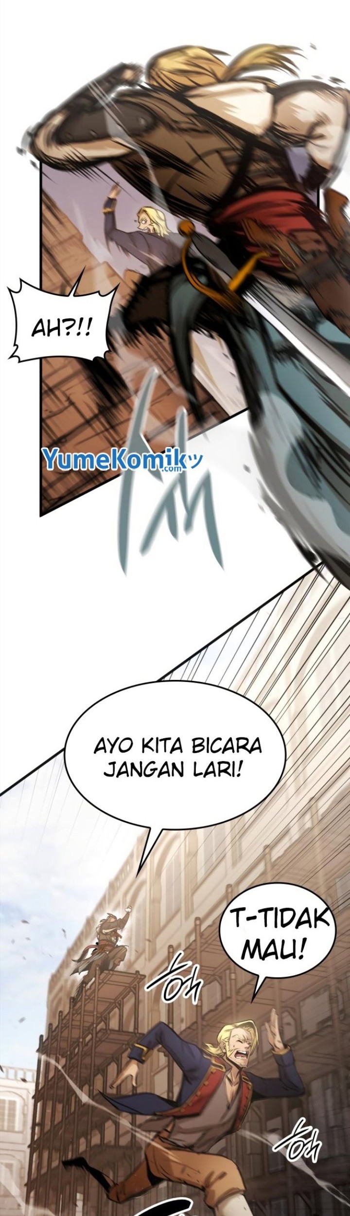 Assassin’s Creed Bab 2 halaman 61