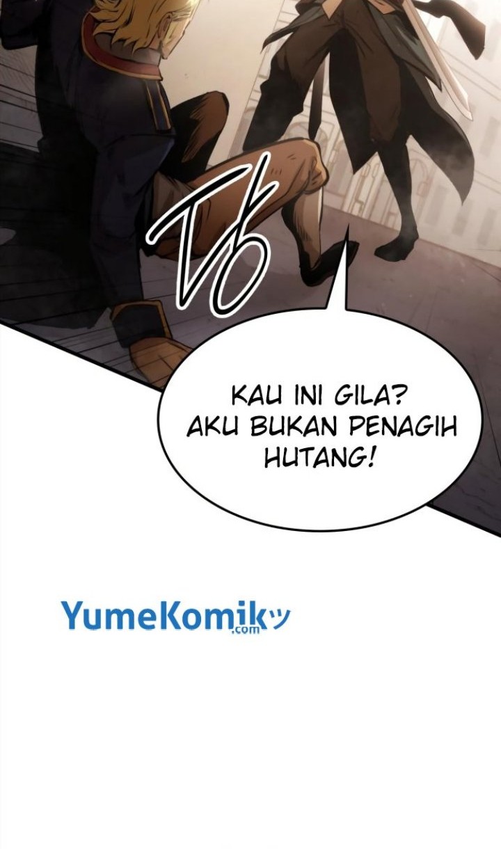 Assassin’s Creed Bab 2 halaman 64