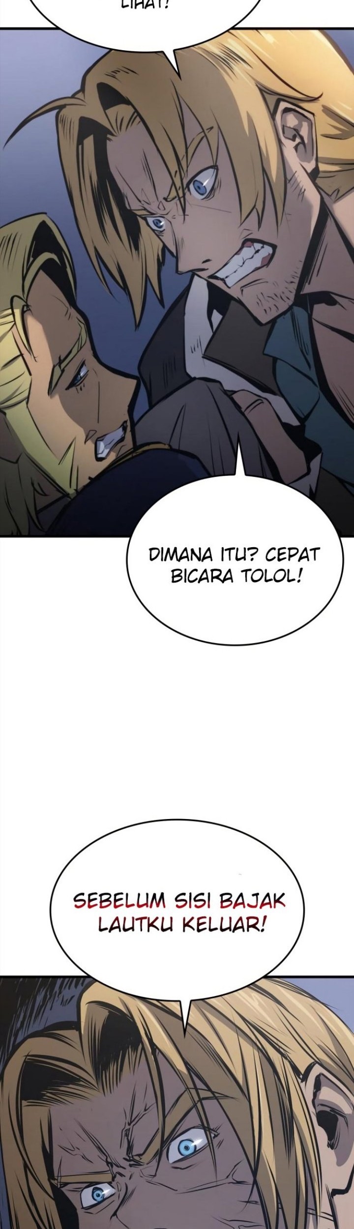 Assassin’s Creed Bab 2 halaman 66
