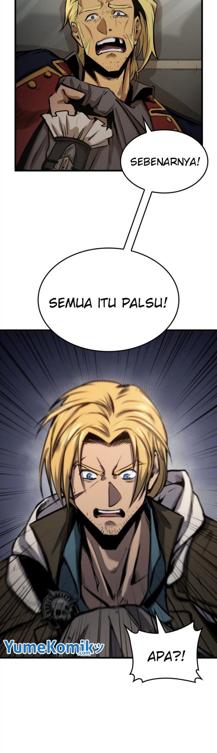 Assassin’s Creed Bab 2 halaman 68