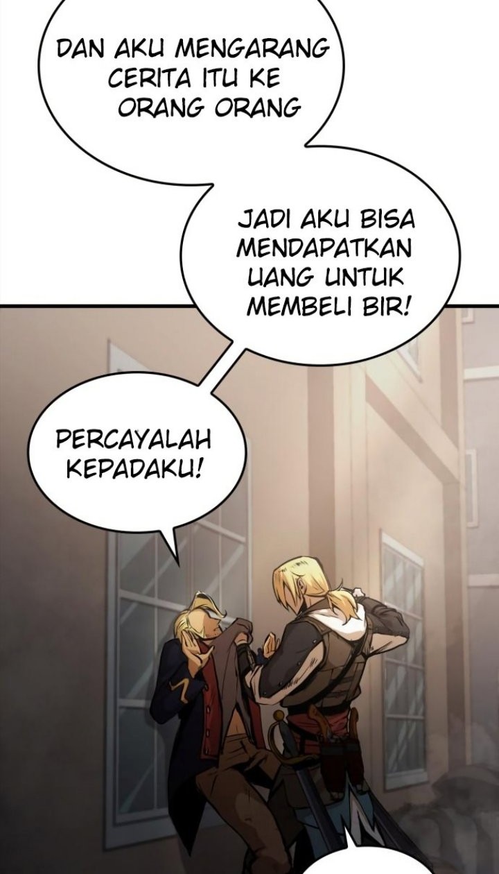 Assassin’s Creed Bab 2 halaman 70