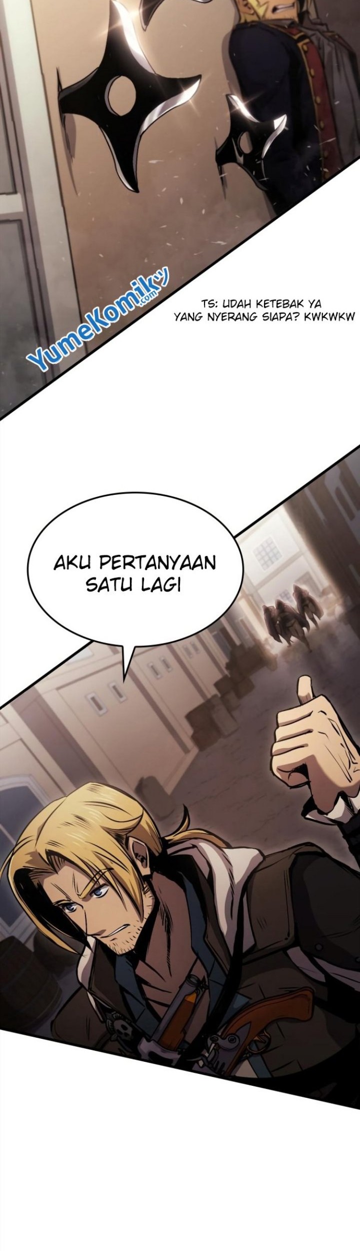 Assassin’s Creed Bab 2 halaman 75