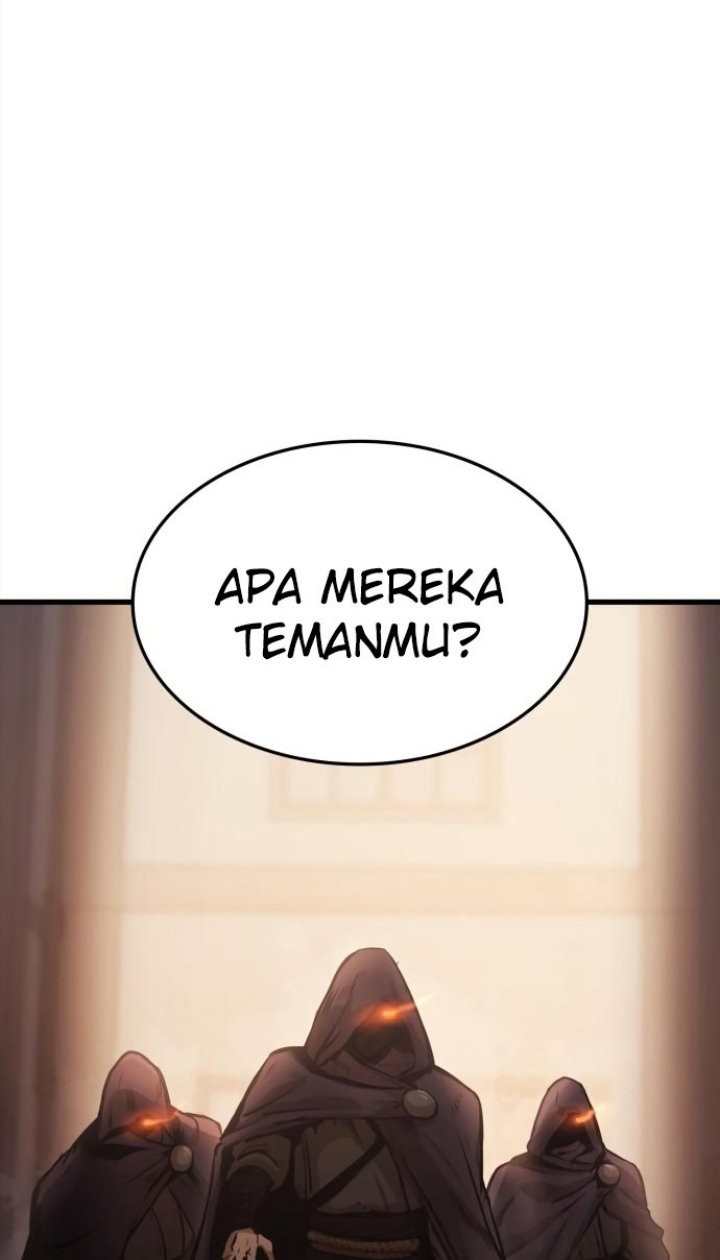 Assassin’s Creed Bab 2 halaman 76