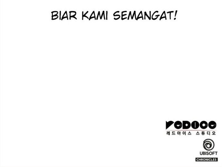 Assassin’s Creed Bab 2 halaman 78