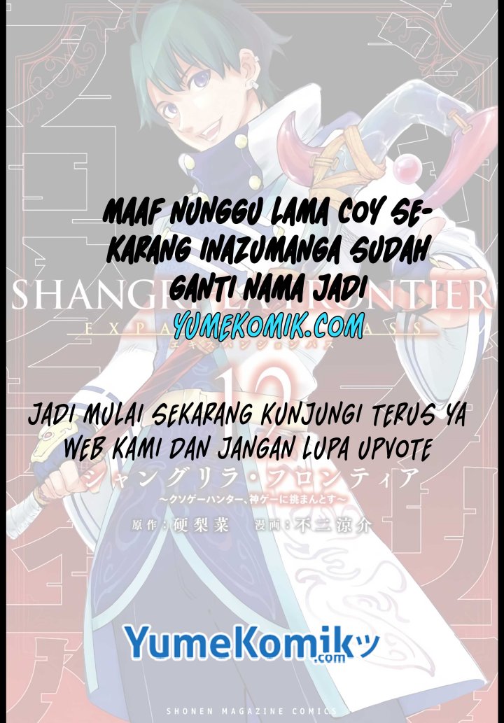 Assassin’s Creed Bab 2 halaman 79