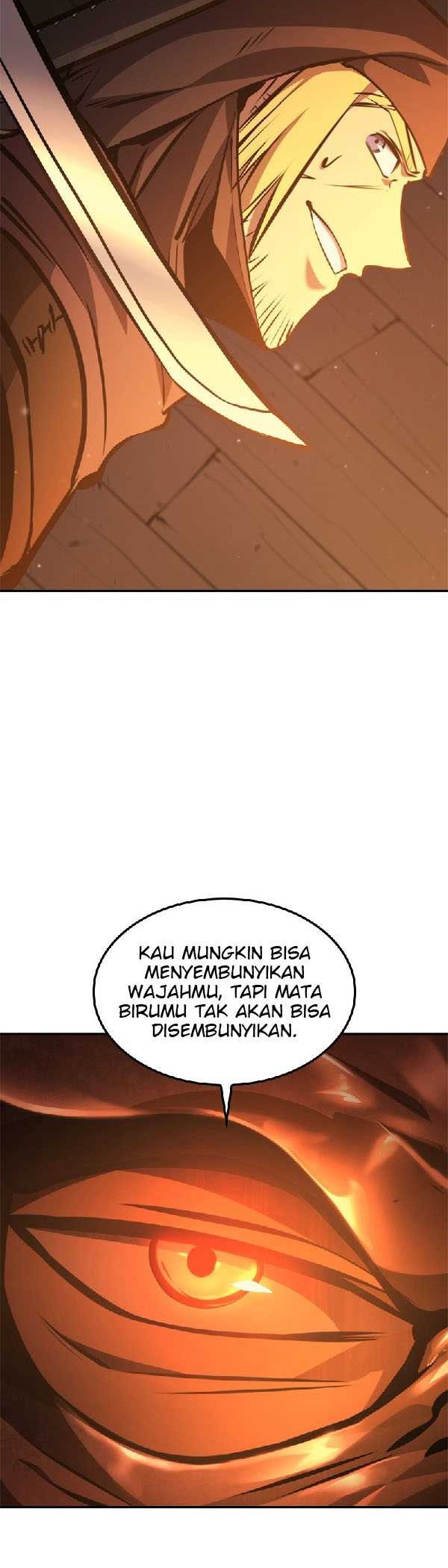 Assassin’s Creed chapter 20 halaman 5