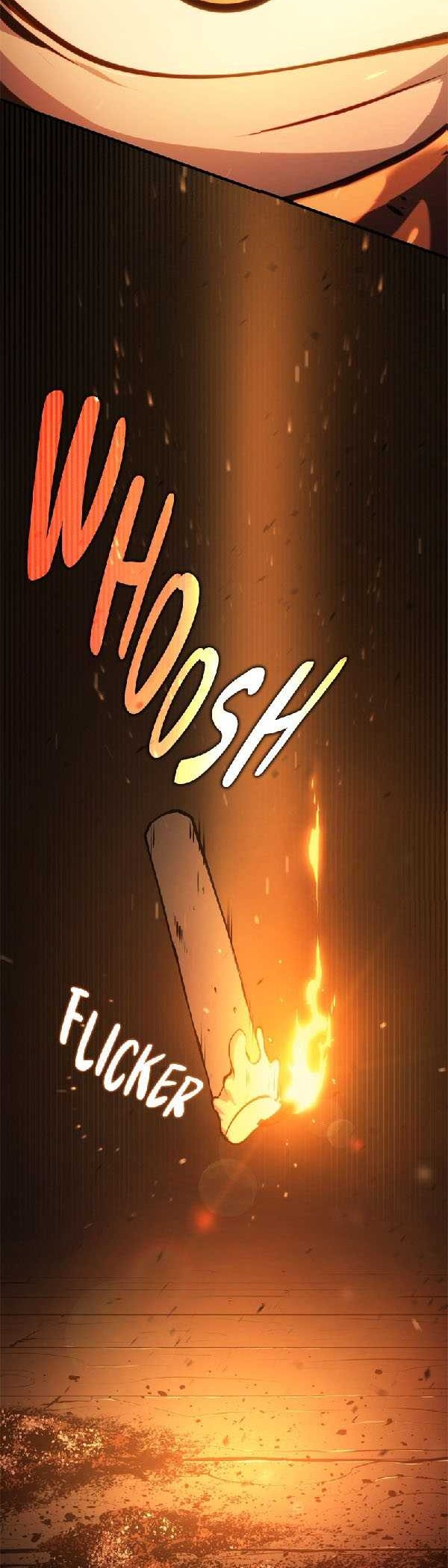 Assassin’s Creed chapter 20 halaman 9