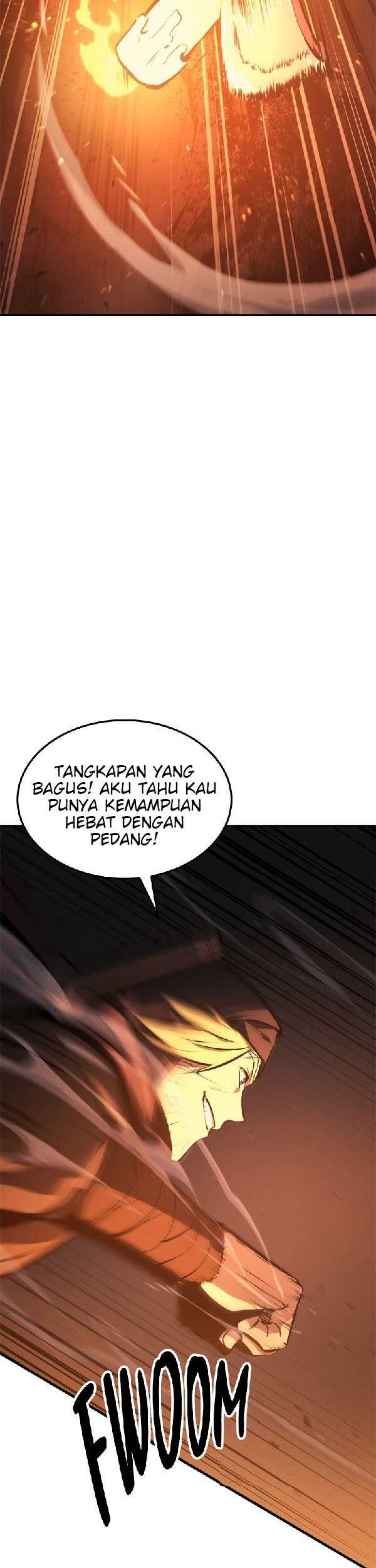 Assassin’s Creed chapter 20 halaman 11