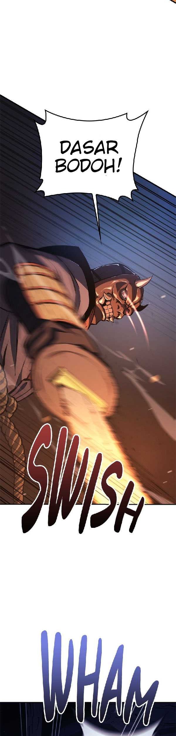 Assassin’s Creed chapter 20 halaman 12