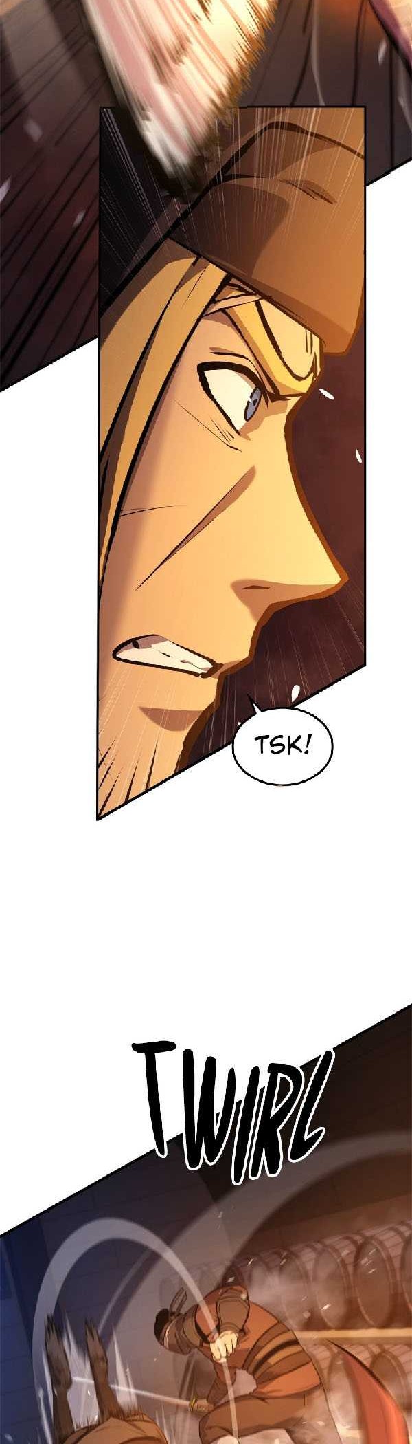 Assassin’s Creed chapter 20 halaman 33