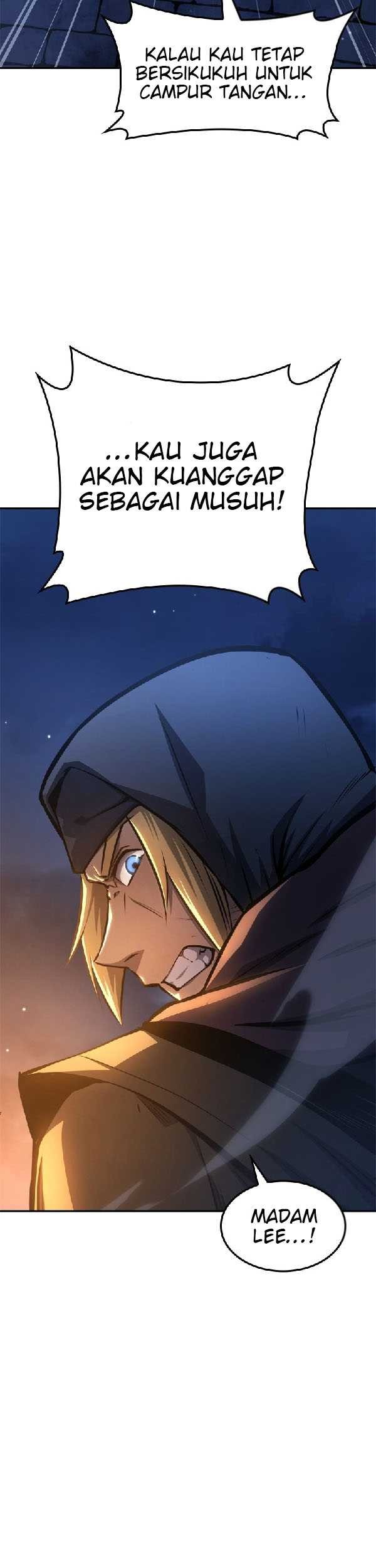 Assassin’s Creed chapter 20 halaman 58