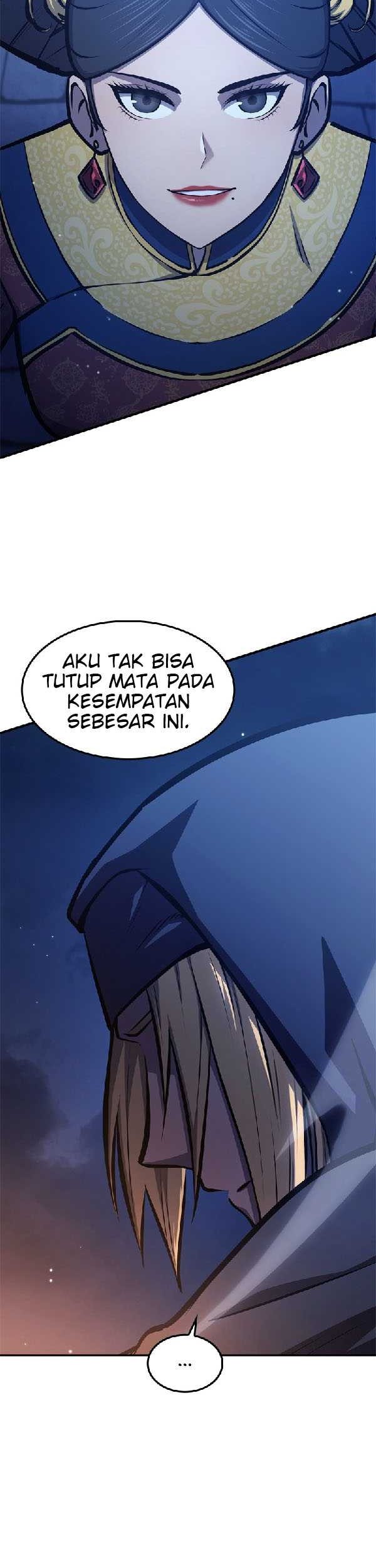 Assassin’s Creed chapter 20 halaman 60