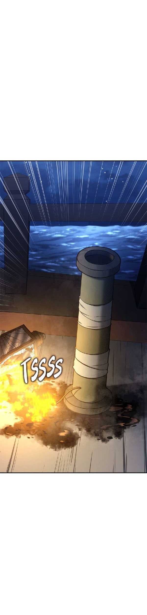 Assassin’s Creed chapter 20 halaman 63