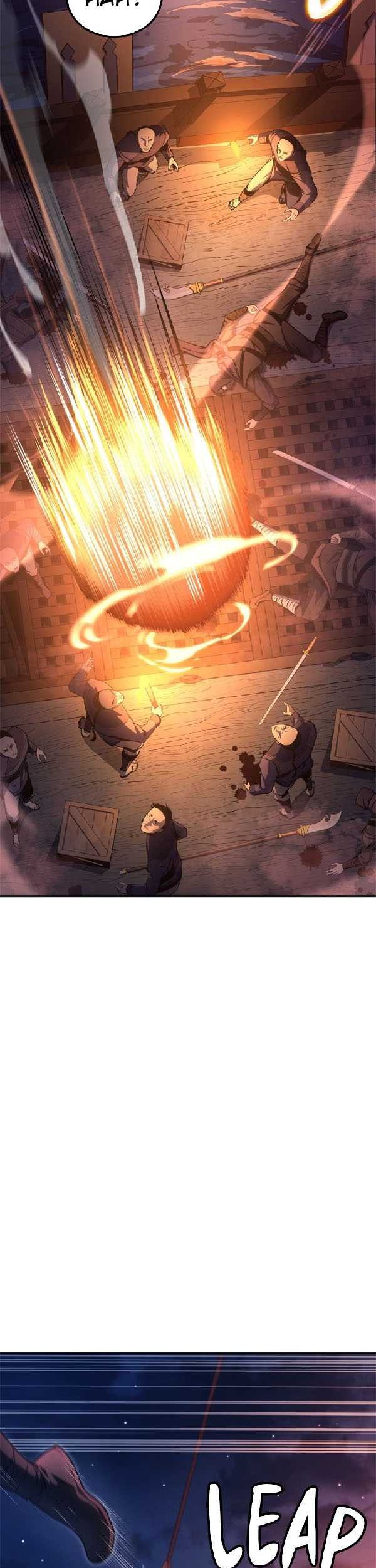 Assassin’s Creed chapter 20 halaman 68