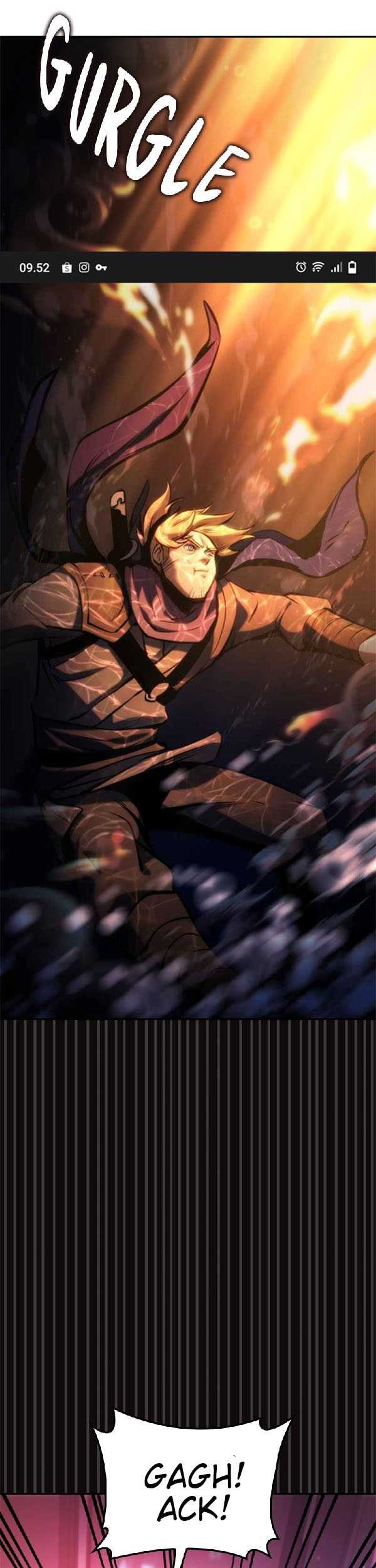 Assassin’s Creed chapter 21 halaman 14