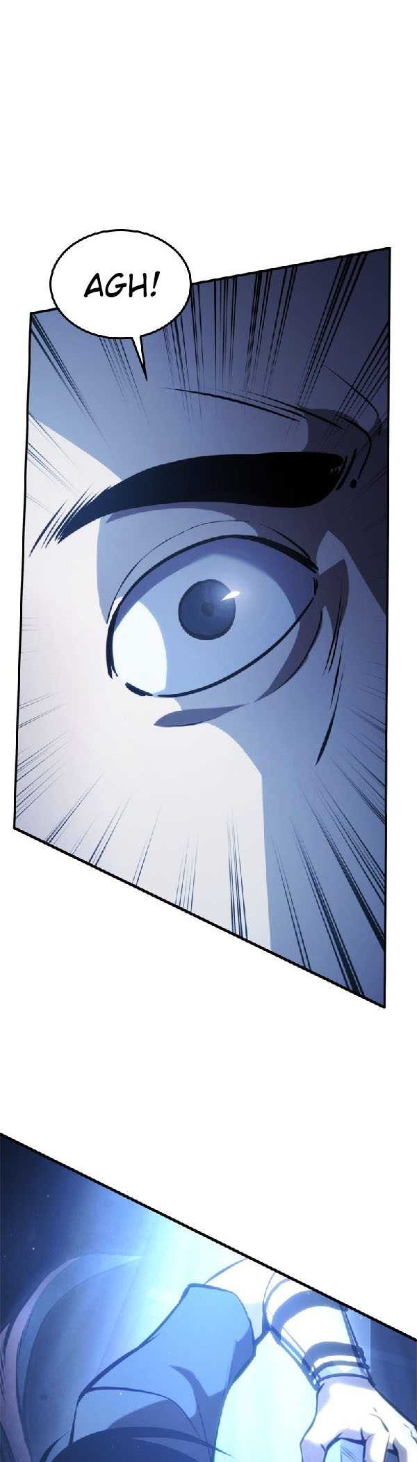 Assassin’s Creed chapter 21 halaman 37