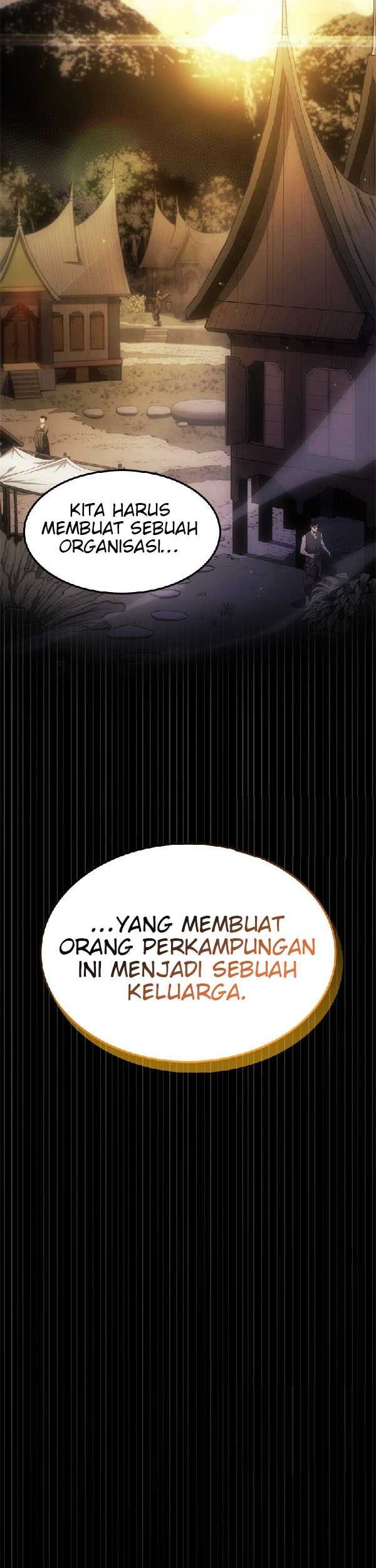 Assassin’s Creed chapter 21 halaman 47