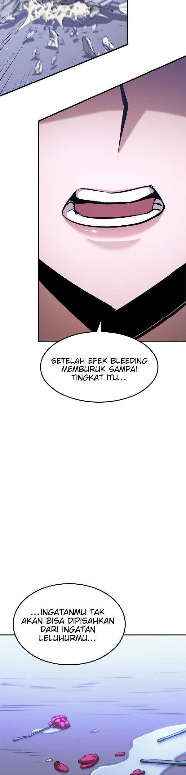 Assassin’s Creed chapter 21 halaman 62