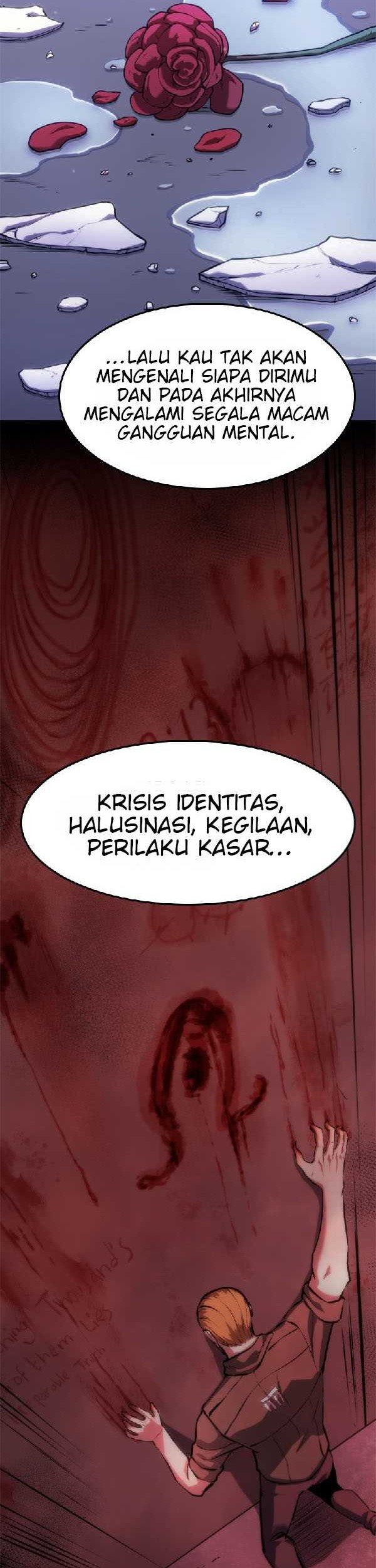 Assassin’s Creed chapter 21 halaman 63