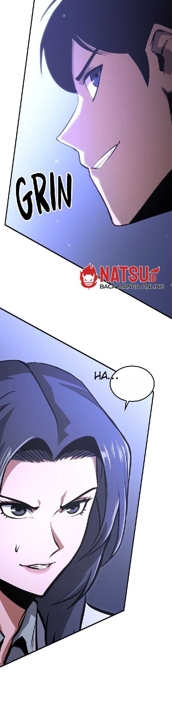Assassin’s Creed chapter 21 halaman 74