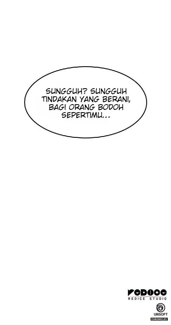 Assassin’s Creed chapter 21 halaman 75