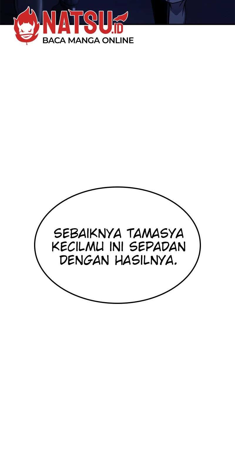 Assassin’s Creed Bab 22 halaman 22