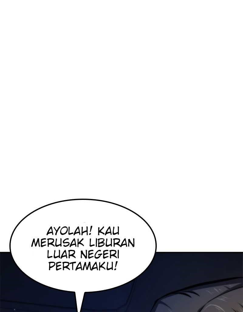 Assassin’s Creed Bab 22 halaman 27