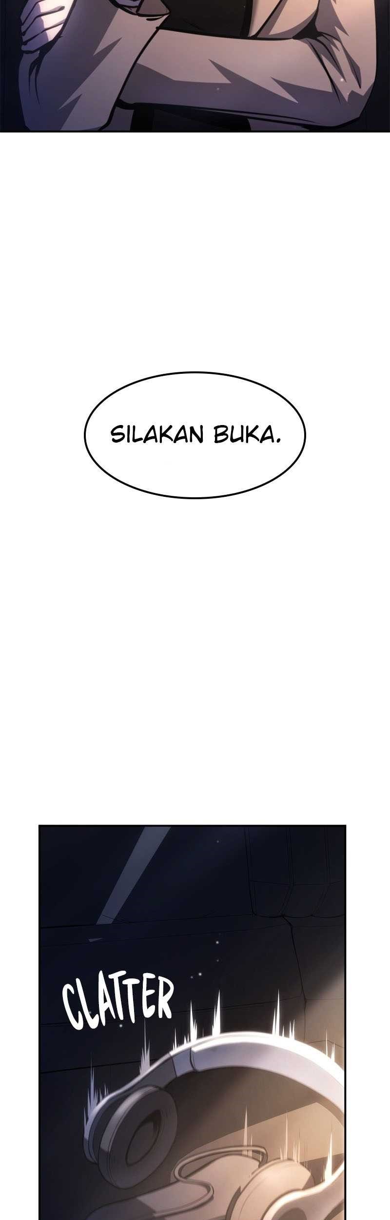 Assassin’s Creed Bab 22 halaman 32
