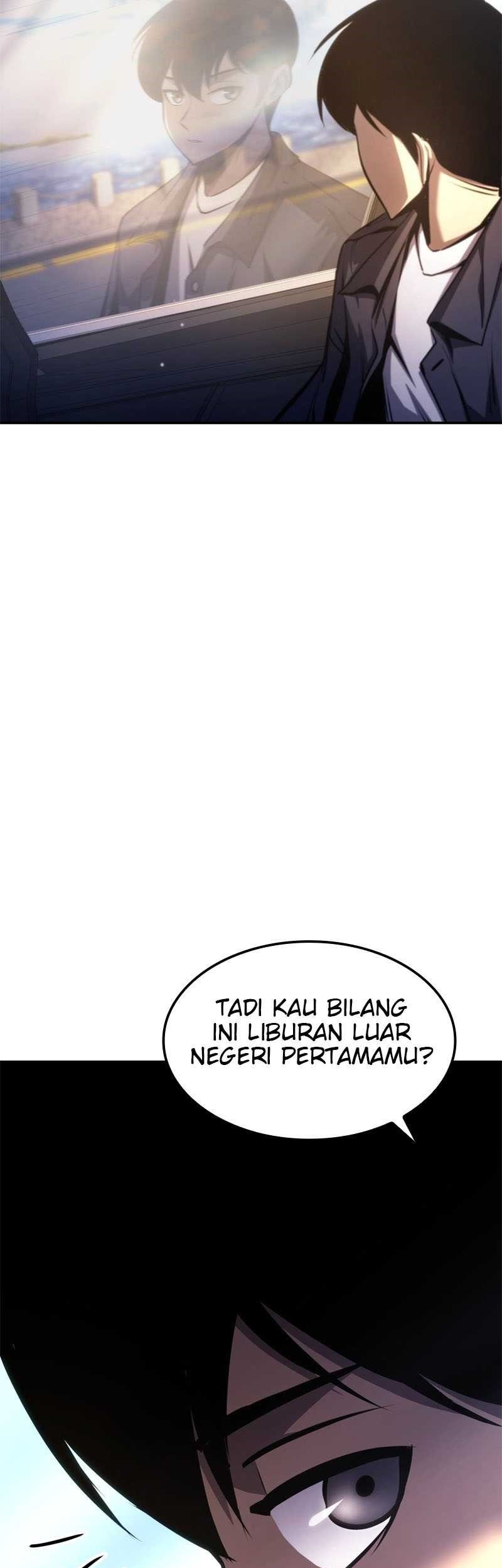 Assassin’s Creed Bab 22 halaman 34