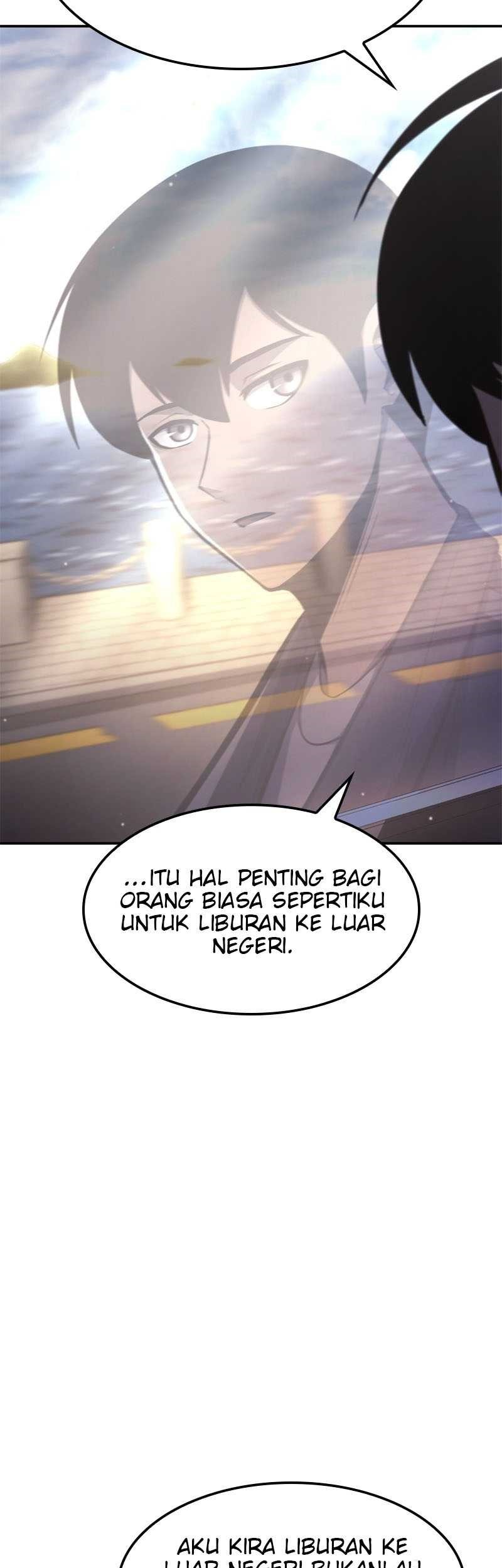Assassin’s Creed Bab 22 halaman 36