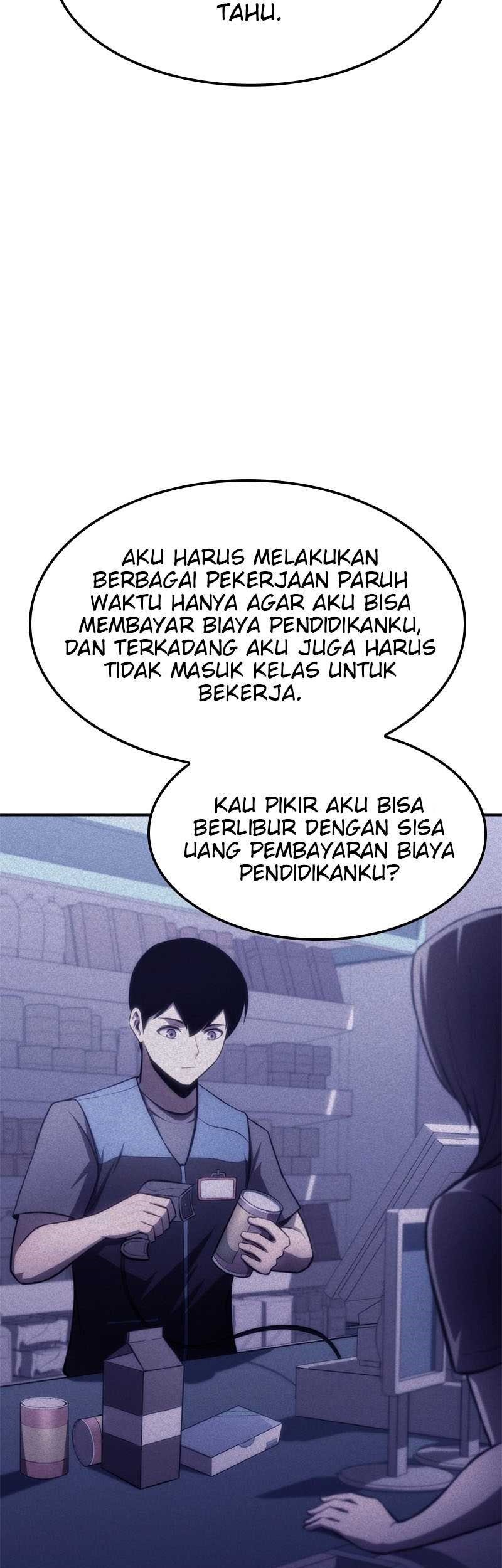 Assassin’s Creed Bab 22 halaman 38