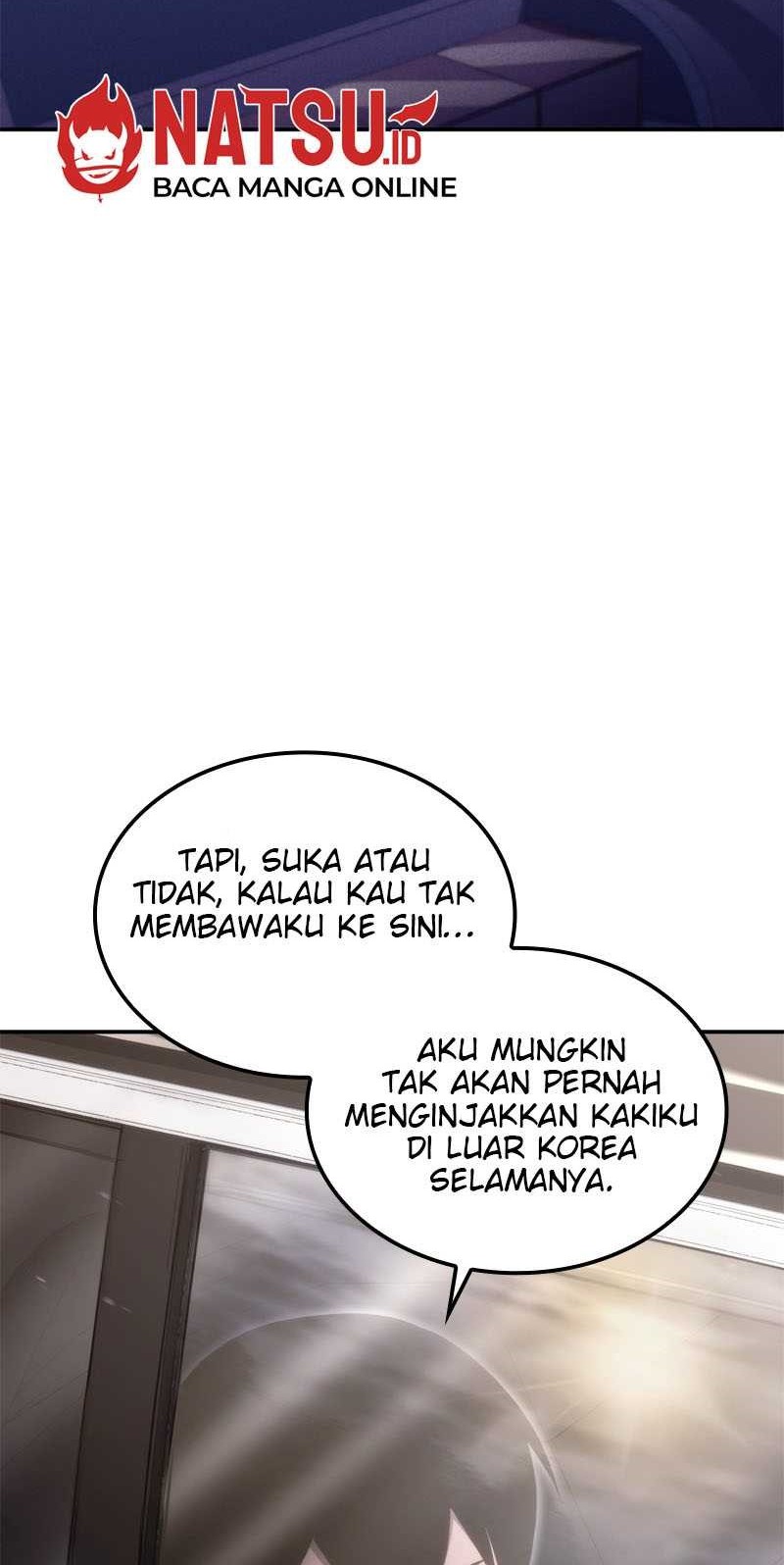 Assassin’s Creed Bab 22 halaman 39