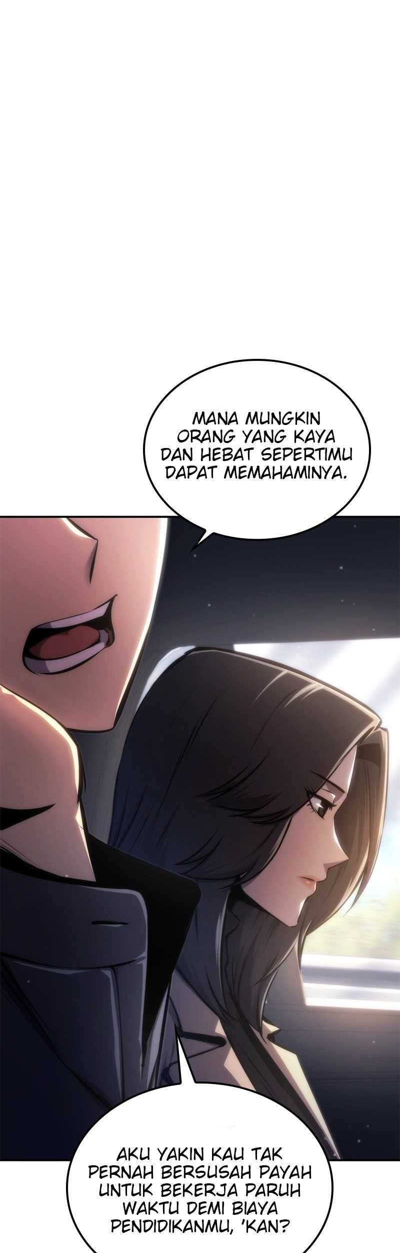 Assassin’s Creed Bab 22 halaman 41