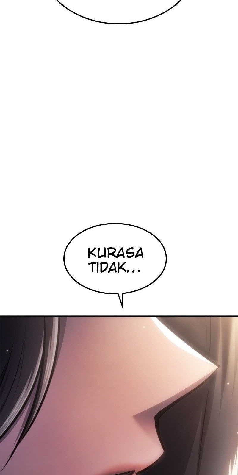 Assassin’s Creed Bab 22 halaman 42