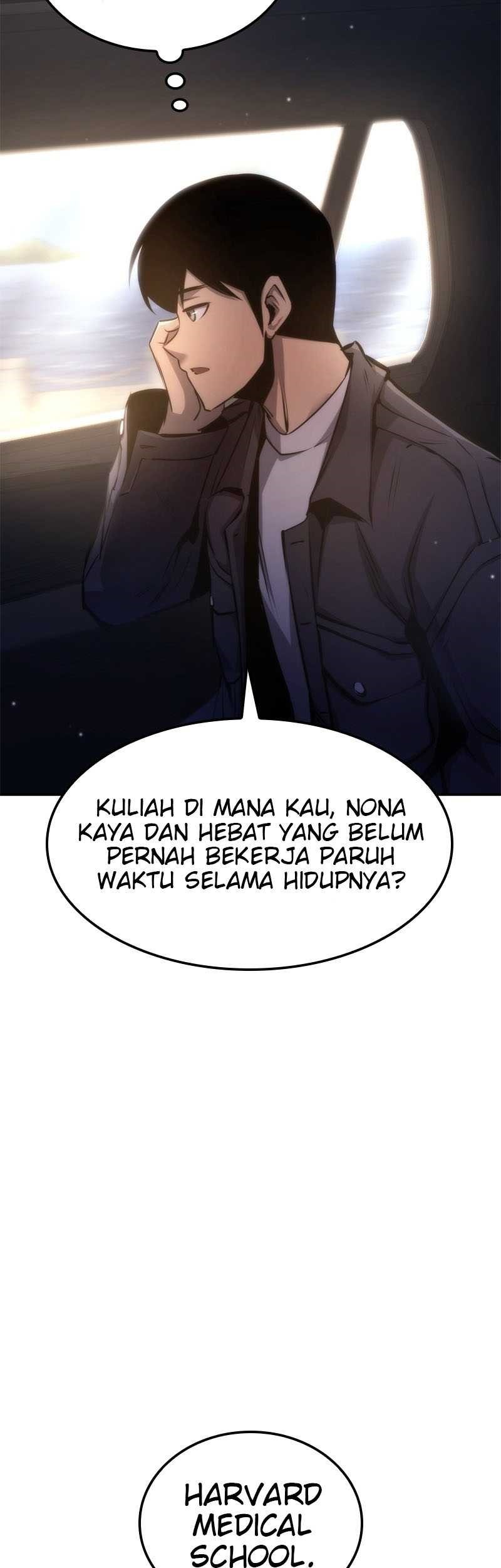 Assassin’s Creed Bab 22 halaman 45