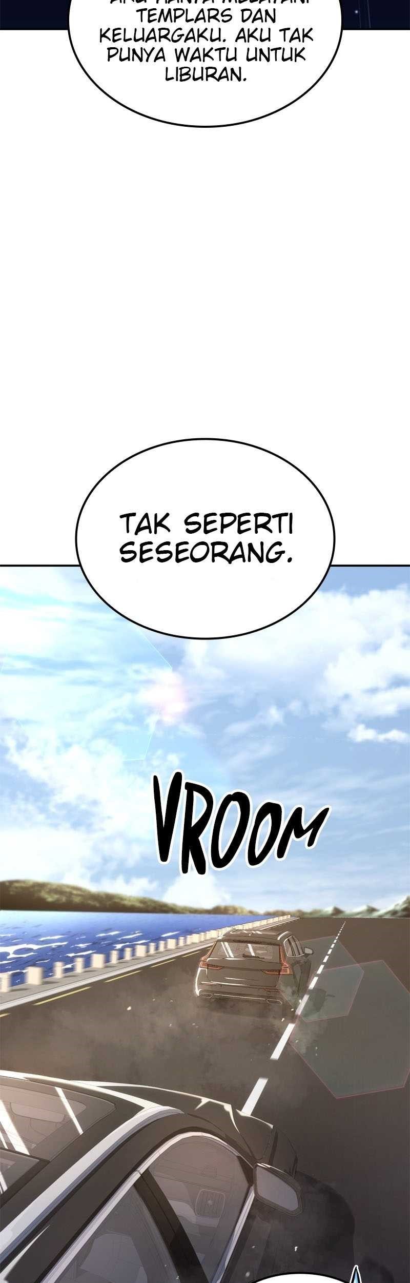 Assassin’s Creed Bab 22 halaman 49