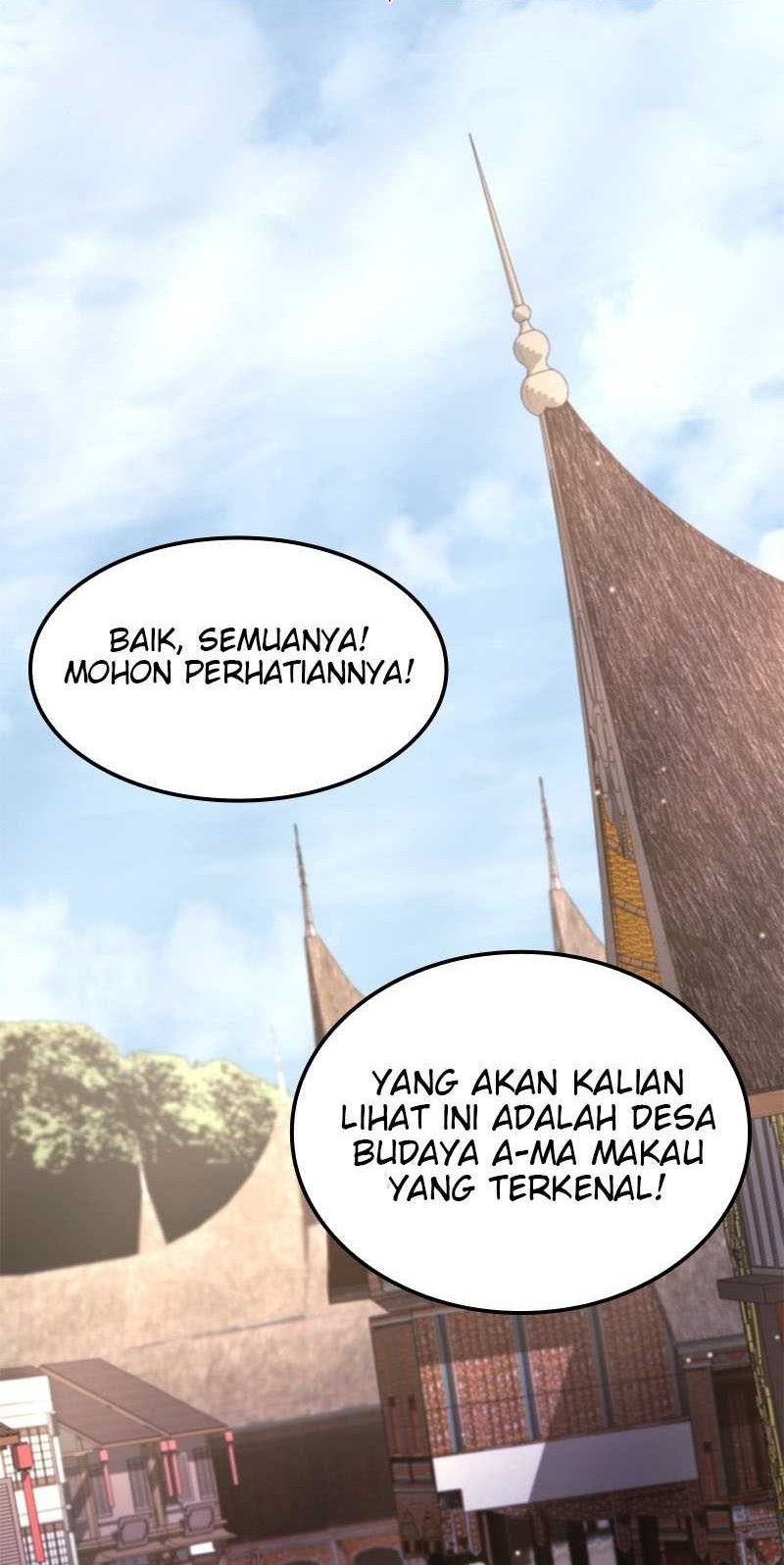 Assassin’s Creed Bab 22 halaman 52