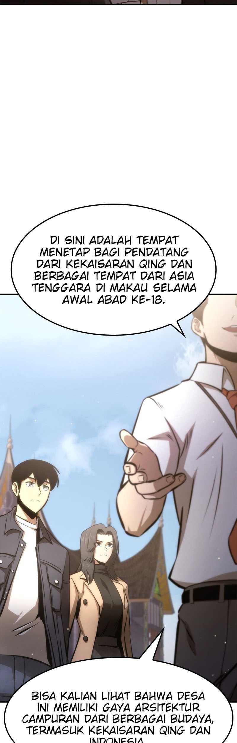 Assassin’s Creed Bab 22 halaman 54