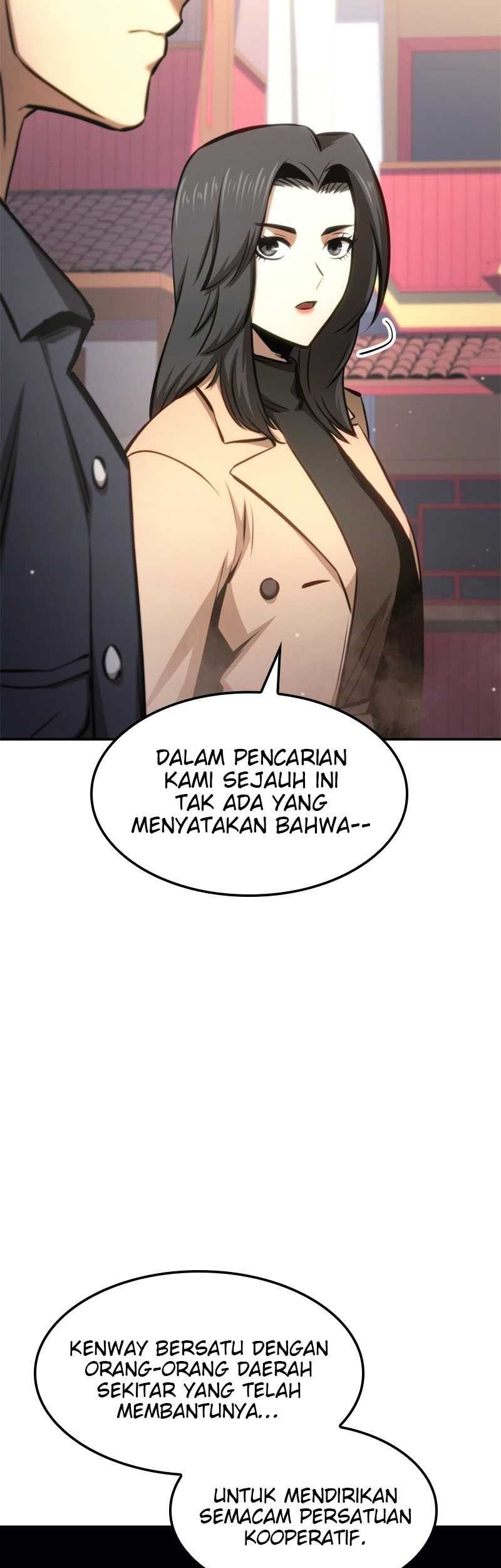 Assassin’s Creed Bab 22 halaman 56