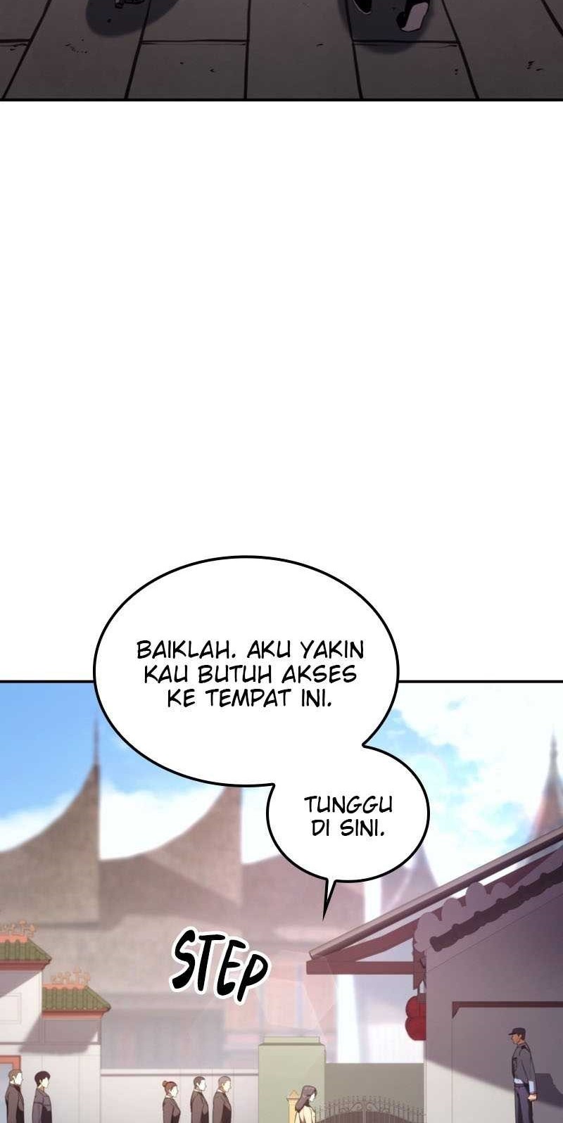 Assassin’s Creed Bab 22 halaman 59