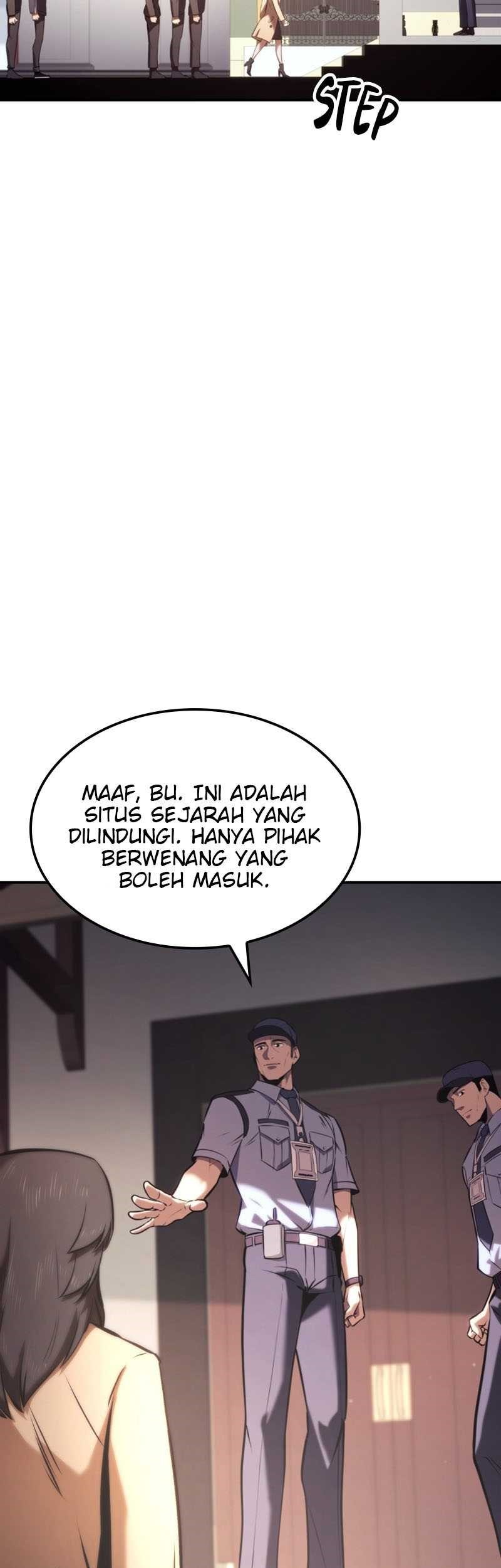 Assassin’s Creed Bab 22 halaman 60