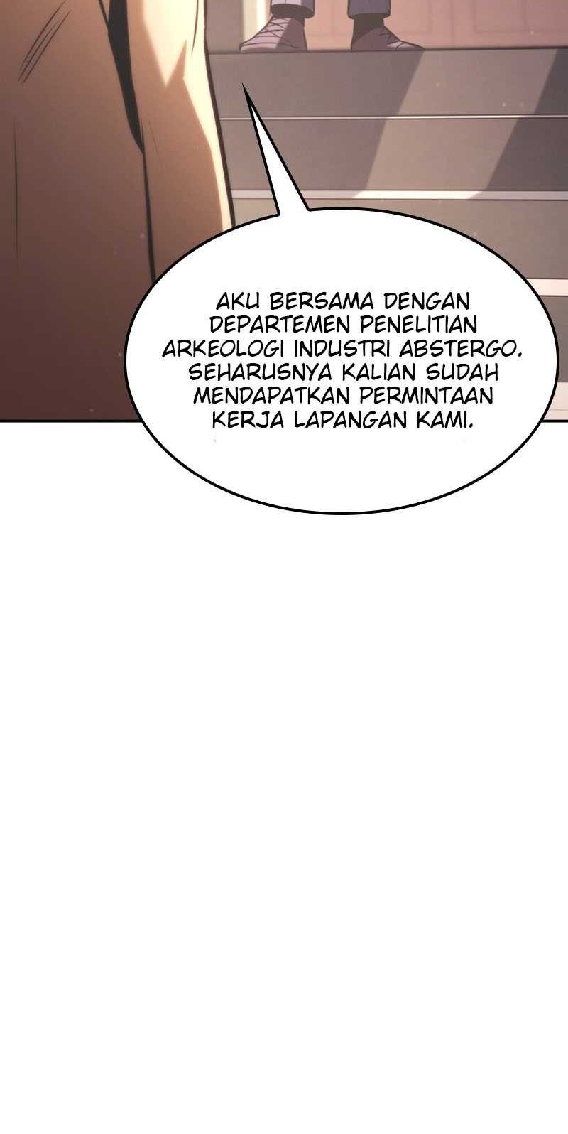 Assassin’s Creed Bab 22 halaman 61