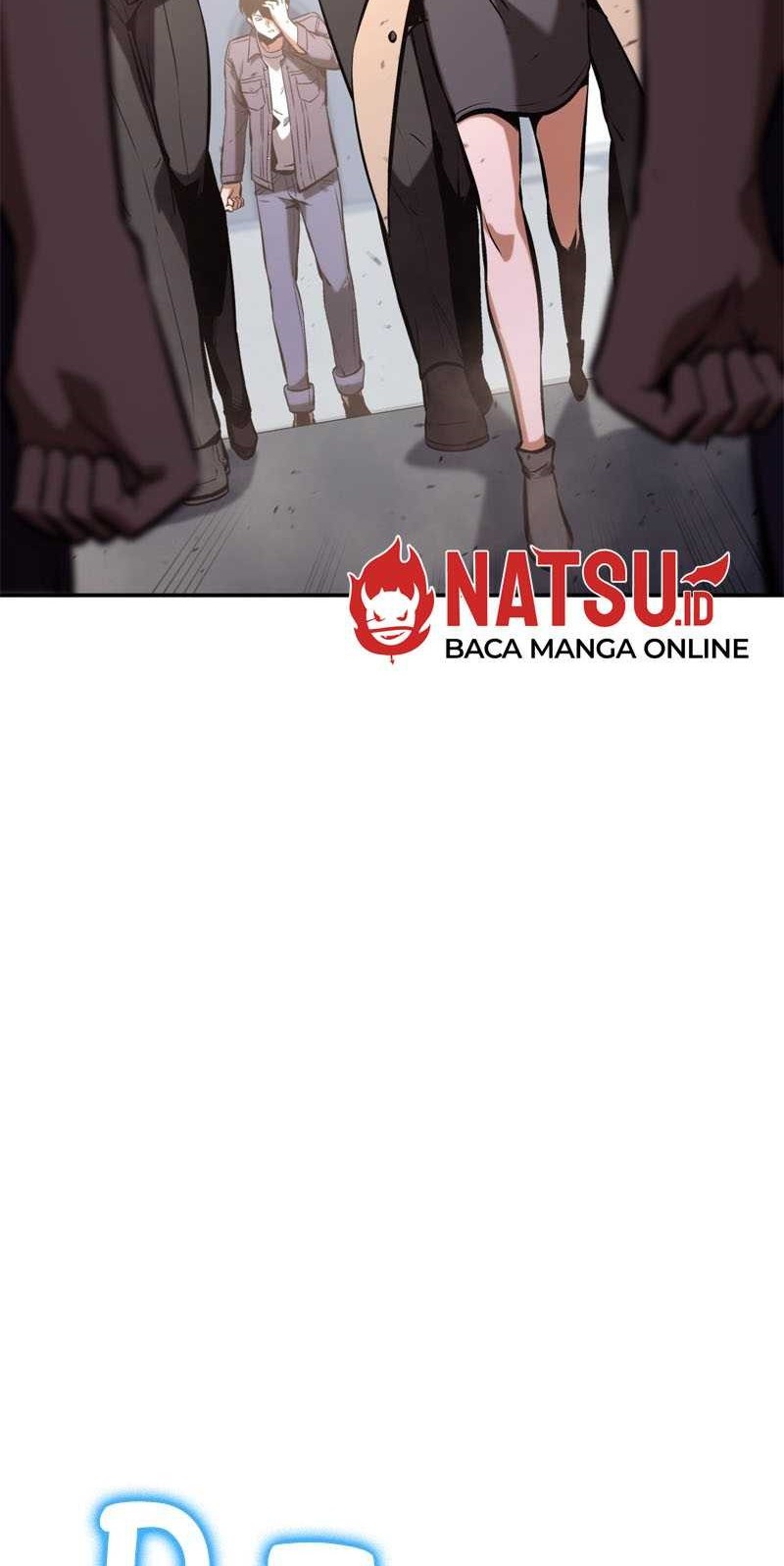 Assassin’s Creed Bab 22 halaman 65